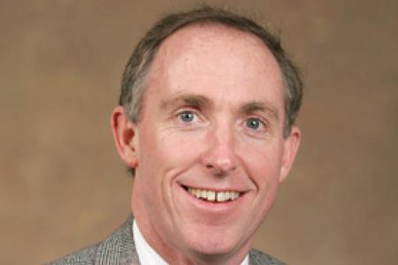 Terence C. Coonan